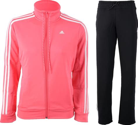 adidas trainingspak dames kopen|Adidas trainingspak xxs.